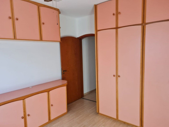 Imagem Casa com 2 Quartos para Alugar, 159 m² em Alto De Pinheiros - São Paulo Imagem Casa com 2 Quartos para Alugar, 159 m² em Alto De Pinheiros - São Paulo
