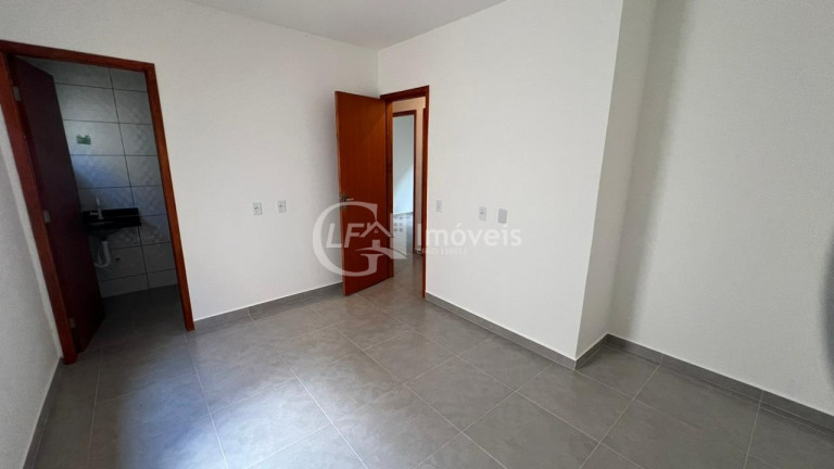 Imagem Casa com 3 Quartos à Venda, 103 m² em Ary Abussafi De Lima - Campo Grande Imagem Casa com 3 Quartos à Venda, 103 m² em Ary Abussafi De Lima - Campo Grande