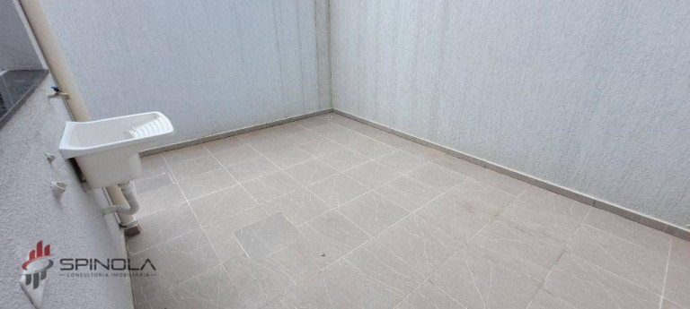 Imagem Sobrado com 2 Quartos à Venda, 81 m² em Vilamar - Praia Grande Imagem Sobrado com 2 Quartos à Venda, 81 m² em Vilamar - Praia Grande