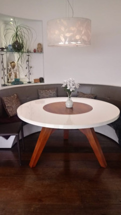 Imagem Apartamento com 3 Quartos à Venda, 156 m² em Vila Ipojuca - São Paulo Imagem Apartamento com 3 Quartos à Venda, 156 m² em Vila Ipojuca - São Paulo