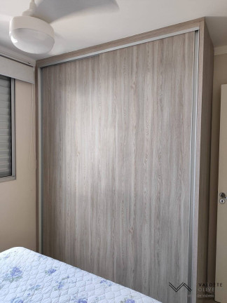 Imagem Apartamento com 2 Quartos à Venda, 45 m² em Palmeiras De São José - São José Dos Campos Imagem Apartamento com 2 Quartos à Venda, 45 m² em Palmeiras De São José - São José Dos Campos