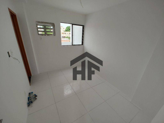 Imagem Apartamento com 2 Quartos à Venda, 52 m² em Jardim Atlântico - Olinda Imagem Apartamento com 2 Quartos à Venda, 52 m² em Jardim Atlântico - Olinda