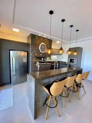 Imagem Casa com 5 Quartos à Venda, 423 m² em Condominio Celebration - Xangri-lá Imagem Casa com 5 Quartos à Venda, 423 m² em Condominio Celebration - Xangri-lá