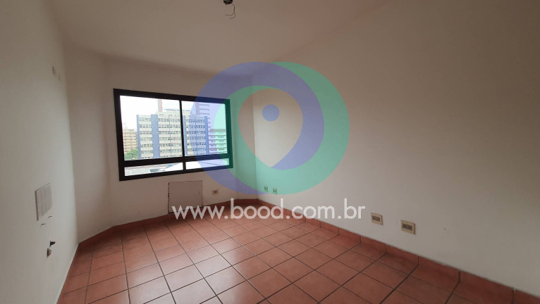 Imagem Sala Comercial para Alugar, 81 m² em Vila Belmiro - Santos Imagem Sala Comercial para Alugar, 81 m² em Vila Belmiro - Santos