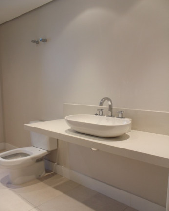 Imagem Apartamento com 4 Quartos à Venda, 204 m² em Higienópolis - São Paulo Imagem Apartamento com 4 Quartos à Venda, 204 m² em Higienópolis - São Paulo