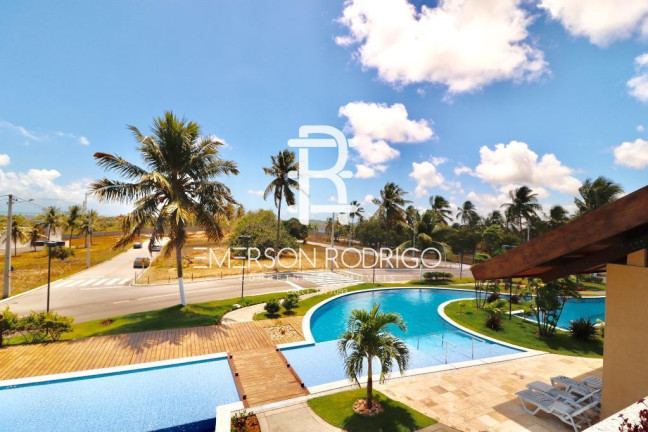 Imagem Imóvel à Venda, 280 m² em Pium (distrito Litoral) - Parnamirim Imagem Imóvel à Venda, 280 m² em Pium (distrito Litoral) - Parnamirim