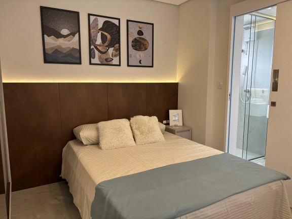 Imagem Apartamento com 2 Quartos à Venda, 92 m² em Victor Konder - Blumenau