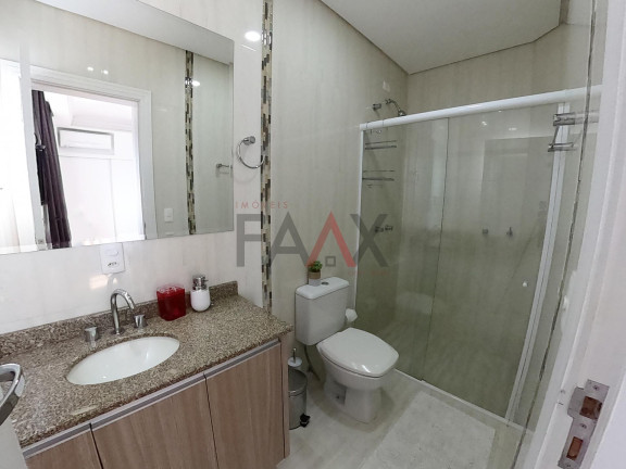 Imagem Apartamento com 1 Quarto à Venda, 94 m² em Centro - Gpva - Guarapuava Imagem Apartamento com 1 Quarto à Venda, 94 m² em Centro - Gpva - Guarapuava