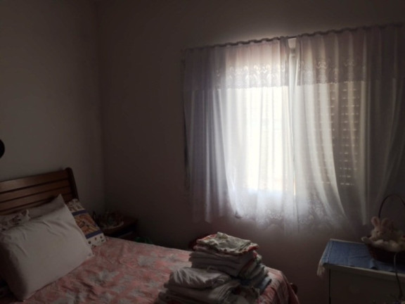Imagem Casa de Condomínio com 2 Quartos à Venda, 211 m² em Vila Bonilha - São Paulo