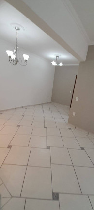Imagem Apartamento com 2 Quartos à Venda, 68 m² em Rudge Ramos - São Bernardo Do Campo Imagem Apartamento com 2 Quartos à Venda, 68 m² em Rudge Ramos - São Bernardo Do Campo