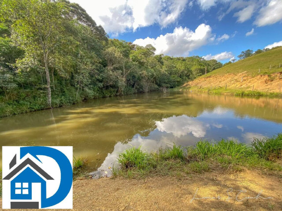 Imagem Chácara com 3 Quartos à Venda, 10 m² em Zona Rural - São Miguel Arcanjo Imagem Chácara com 3 Quartos à Venda, 10 m² em Zona Rural - São Miguel Arcanjo