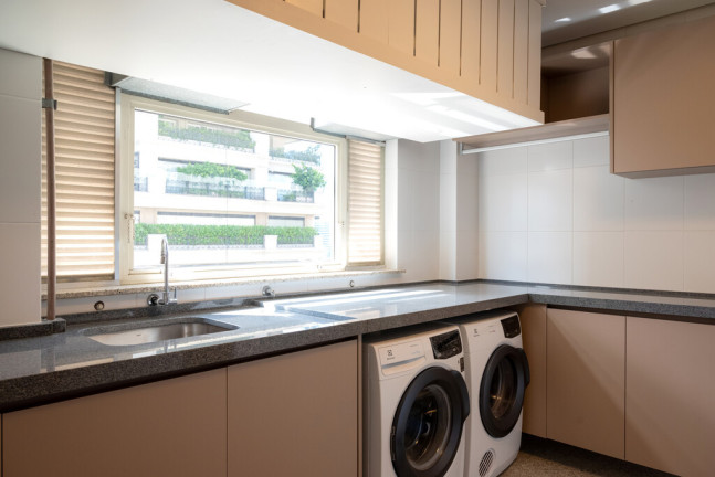 Imagem Imóvel com 3 Quartos à Venda, 278 m² em Jardim Paulistano - São Paulo