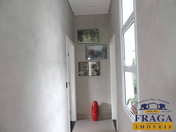 Imagem Casa de Condomínio com 3 Quartos à Venda, 300 m² em Jardim Novo Horizonte - Sorocaba Imagem Casa de Condomínio com 3 Quartos à Venda, 300 m² em Jardim Novo Horizonte - Sorocaba
