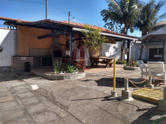 Imagem Imóvel com 2 Quartos à Venda, 80 m² em Peró - Cabo Frio