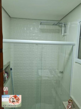 Imagem Apartamento com 2 Quartos à Venda, 49 m² em Vila Alpina - Santo André Imagem Apartamento com 2 Quartos à Venda, 49 m² em Vila Alpina - Santo André