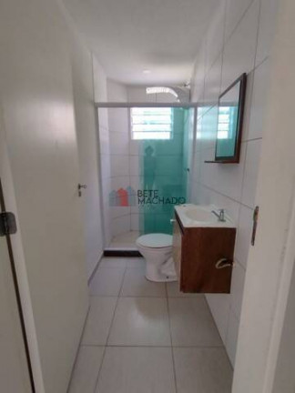 Imagem Apartamento com 2 Quartos à Venda, 56 m² em Pimenteiras - Teresópolis