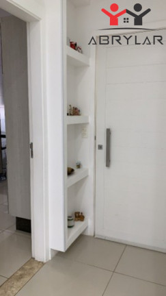 Imagem Imóvel com 3 Quartos à Venda, 89 m² em Engordadouro - Jundiaí Imagem Imóvel com 3 Quartos à Venda, 89 m² em Engordadouro - Jundiaí