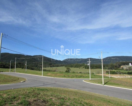 Imagem Casa de Condomínio com 3 Quartos à Venda, 250 m² em Parque Residencial Eloy Chaves - Jundiaí
