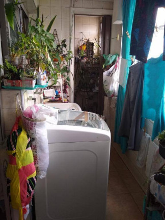 Imagem Apartamento com 4 Quartos à Venda, 145 m² em Penha De França - São Paulo