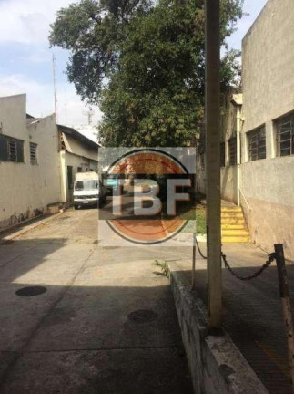 Imagem Imóvel à Venda, 5.000 m² em Vila Leopoldina - São Paulo Imagem Imóvel à Venda, 5.000 m² em Vila Leopoldina - São Paulo
