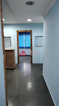 Imagem Sala Comercial para Alugar, 35 m² em Jardim Santo Elias - São Paulo Imagem Sala Comercial para Alugar, 35 m² em Jardim Santo Elias - São Paulo
