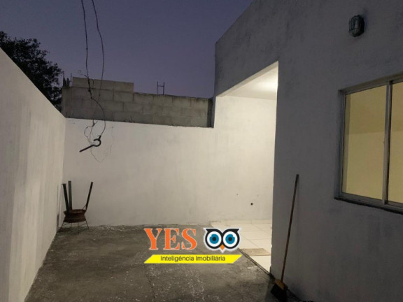 Imagem Casa com 2 Quartos à Venda, 140 m² em Lagoa Grande - Feira De Santana Imagem Casa com 2 Quartos à Venda, 140 m² em Lagoa Grande - Feira De Santana