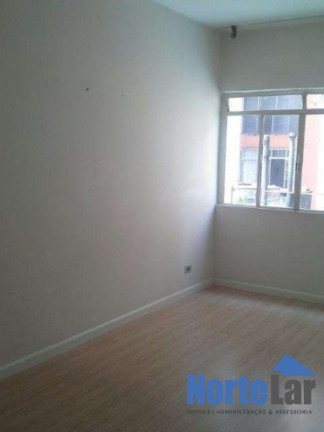 Imagem Apartamento com 2 Quartos à Venda, 98 m² em Campos Elíseos - São Paulo