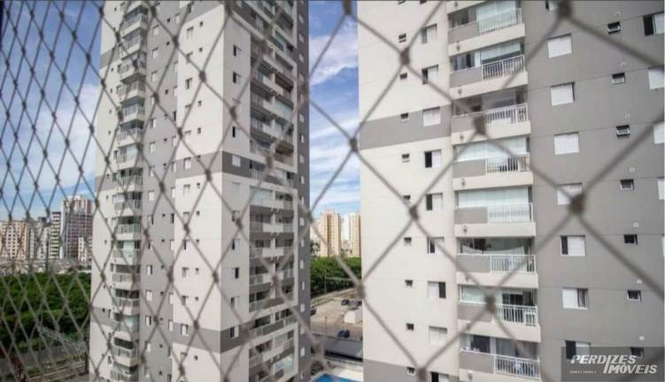 Imagem Apartamento com 2 Quartos à Venda, 40 m² em Barra Funda - São Paulo Imagem Apartamento com 2 Quartos à Venda, 40 m² em Barra Funda - São Paulo