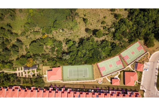 Imagem Casa com 3 Quartos à Venda, 122 m² em Medeiros - Jundiaí