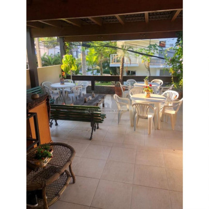 Imagem Casa com 4 Quartos à Venda, 446 m² em Ariribá - Balneário Camboriú Imagem Casa com 4 Quartos à Venda, 446 m² em Ariribá - Balneário Camboriú