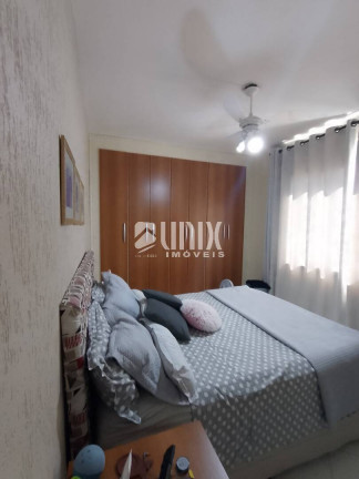 Imagem Apartamento com 3 Quartos à Venda,  em Centro - Campos Dos Goytacazes