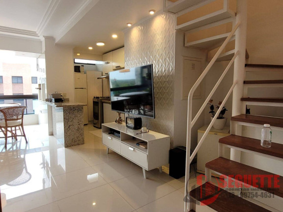 Imagem Apartamento com 2 Quartos à Venda, 137 m² em Riviera De São Lourenço - Bertioga Imagem Apartamento com 2 Quartos à Venda, 137 m² em Riviera De São Lourenço - Bertioga