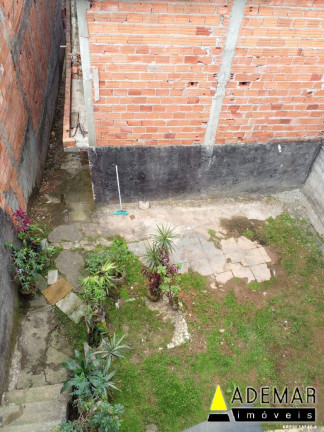 Imagem Casa com 3 Quartos à Venda, 120 m² em Rio Grande - São Bernardo Do Campo Imagem Casa com 3 Quartos à Venda, 120 m² em Rio Grande - São Bernardo Do Campo