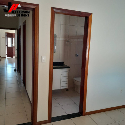 Imagem Casa com 3 Quartos à Venda, 250 m² em Portal Das Colinas - Guaratinguetá