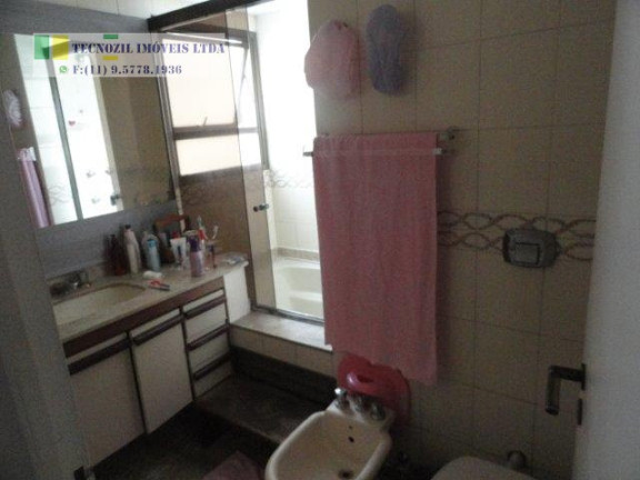 Imagem Apartamento com 4 Quartos à Venda, 160 m² em Moema - São Paulo Imagem Apartamento com 4 Quartos à Venda, 160 m² em Moema - São Paulo