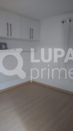Imagem Apartamento com 2 Quartos à Venda, 76 m² em Mandaqui - São Paulo Imagem Apartamento com 2 Quartos à Venda, 76 m² em Mandaqui - São Paulo