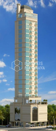 Imagem Apartamento com 3 Quartos à Venda, 173 m² em Centro - Balneário Camboriú Imagem Apartamento com 3 Quartos à Venda, 173 m² em Centro - Balneário Camboriú