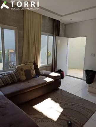 Imagem Sobrado com 2 Quartos à Venda, 178 m² em Jardim Maria Eugênia - Sorocaba Imagem Sobrado com 2 Quartos à Venda, 178 m² em Jardim Maria Eugênia - Sorocaba