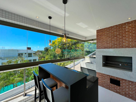 Imagem Apartamento com 4 Quartos à Venda, 157 m² em Centro - Bombinhas Imagem Apartamento com 4 Quartos à Venda, 157 m² em Centro - Bombinhas