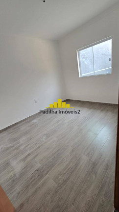 Casa com 4 Quartos à Venda, 250 m² em Jardim Guadalupe - Sorocaba