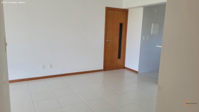 Imagem Apartamento com 3 Quartos à Venda, 96 m² em Vila Laura - Salvador Imagem Apartamento com 3 Quartos à Venda, 96 m² em Vila Laura - Salvador