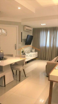 Imagem Sobrado com 3 Quartos à Venda, 150 m² em Vila Constança - São Paulo Imagem Sobrado com 3 Quartos à Venda, 150 m² em Vila Constança - São Paulo
