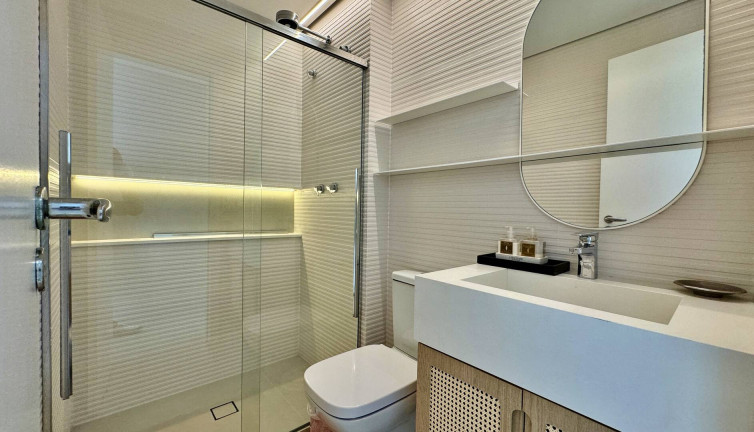 Imagem Apartamento com 3 Quartos à Venda, 127 m² em Riviera De São Lourenço - Bertioga Imagem Apartamento com 3 Quartos à Venda, 127 m² em Riviera De São Lourenço - Bertioga