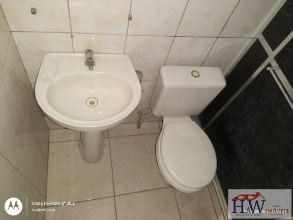 Imagem Apartamento com 1 Quarto para Alugar, 70 m² em Centro - Duque De Caxias Imagem Apartamento com 1 Quarto para Alugar, 70 m² em Centro - Duque De Caxias