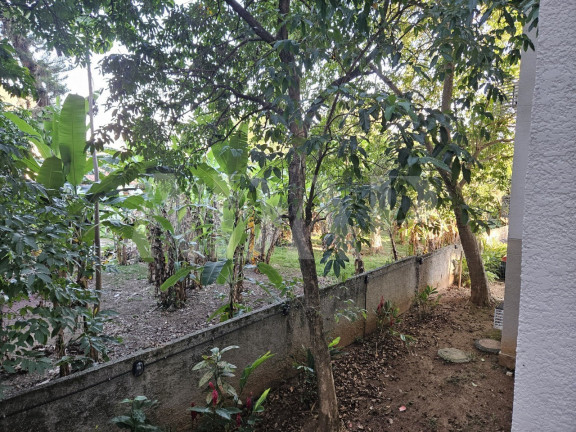 Imagem Imóvel com 2 Quartos à Venda, 44 m² em Vargem Pequena - Rio De Janeiro Imagem Imóvel com 2 Quartos à Venda, 44 m² em Vargem Pequena - Rio De Janeiro
