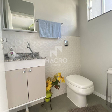 Imagem Casa com 3 Quartos à Venda, 198 m² em Três Rios Do Norte - Jaraguá Do Sul