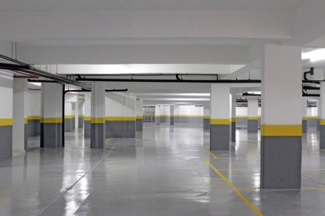 Imagem Apartamento com 3 Quartos à Venda, 118 m² em Tatuapé - São Paulo Imagem Apartamento com 3 Quartos à Venda, 118 m² em Tatuapé - São Paulo