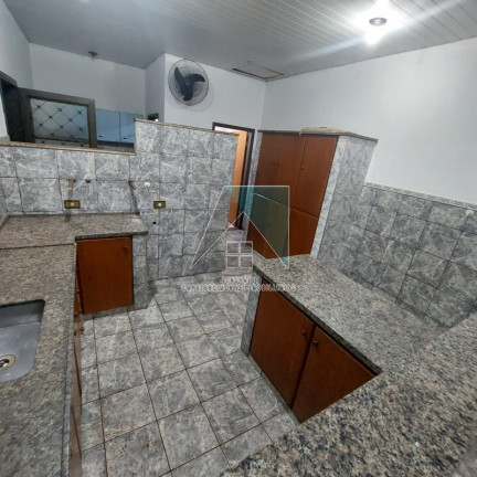Imagem Casa com 3 Quartos à Venda, 143 m² em Ipiranga - Ribeirão Preto Imagem Casa com 3 Quartos à Venda, 143 m² em Ipiranga - Ribeirão Preto