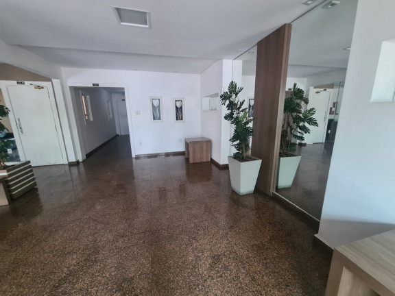 Imagem Apartamento com 2 Quartos à Venda, 110 m² em Pompéia - Santos Imagem Apartamento com 2 Quartos à Venda, 110 m² em Pompéia - Santos