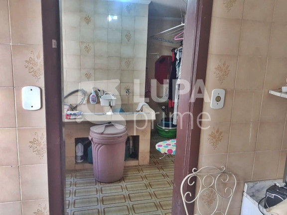 Imagem Casa com 3 Quartos à Venda, 258 m² em Vila Guilherme - São Paulo Imagem Casa com 3 Quartos à Venda, 258 m² em Vila Guilherme - São Paulo